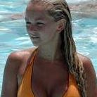 Shayla Chapman Photo 2