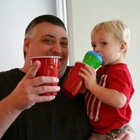 Steve Shipp Photo 4