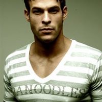 Jonathan Madison Photo 6