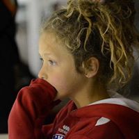 Sara Linton Photo 6