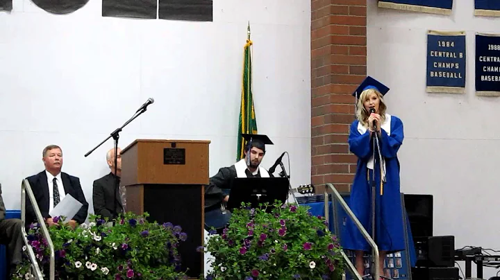 Meagan Johnston Photo 23