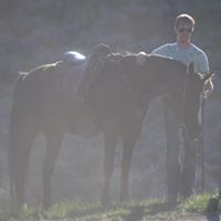 Joshua Tomlin Photo 9