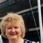 Cheryl Greene Photo 9
