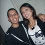 Jorge Torres Photo 31