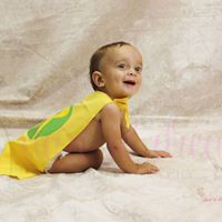 Leigh Lawrence Photo 5