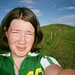Jennifer Starkey Photo 41