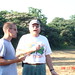 Dave Bramlett Photo 20
