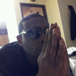 Aaron Roberson Photo 13