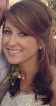 Connie Beard Photo 10