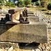 Mustafa Bulut Photo 29