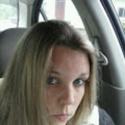 Jessica Webster Photo 12