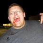 Chris Triplett Photo 26
