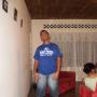 Adrian Rampersad Photo 10