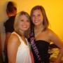 Paige Mills Photo 25