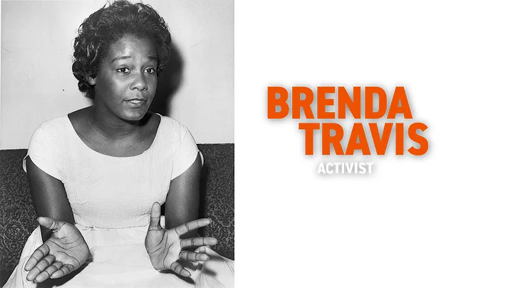 Brenda Mccomb Photo 17