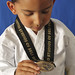 Joseph Ortega Photo 44