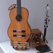 William Segovia Photo 27