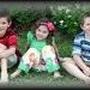 Crystal Nance Photo 17