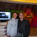 Phillip Diamond Photo 28