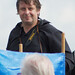 Robin Hanger Photo 16