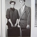 Mark Driscoll Photo 38