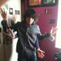 Stephen Guillen Photo 15