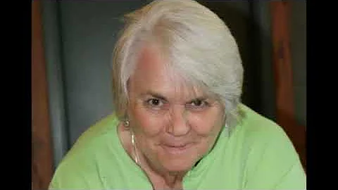 Paula Keene Photo 15