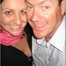 Andrea Norris Photo 36