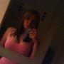 Aimee Toth Photo 5