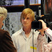 Bob Patel Photo 41