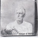 Martha Cruse Photo 15