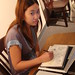 Emily Su Photo 28
