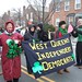 Patrick Morehead Photo 32