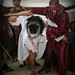 Jesus Mojica Photo 29