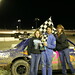 Allen Crawley Photo 32