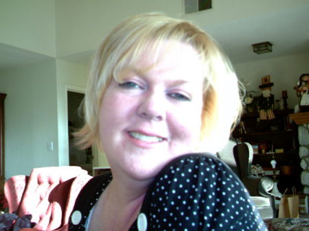 Jody Smith Photo 22