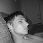 Curtis Taylor Photo 31