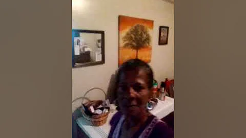 Sharon Canty Photo 25