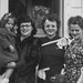 Gladys Rose Photo 30