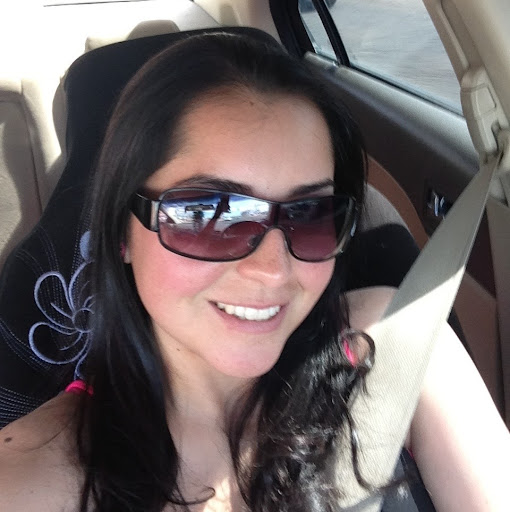 Margie Gomez Photo 9