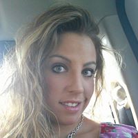 Nicole Sutphin Photo 2