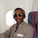 Deon Miles Photo 23
