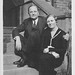 Edward Walter Photo 45