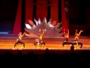 Helen Chai Photo 16