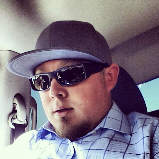 Ray Carrillo Photo 12