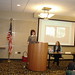 Amy Huntley Photo 29