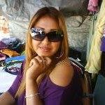 Alicia Rosas Photo 7