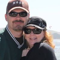 Lynette Chowning Photo 1