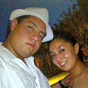 Enrique Ayala Photo 11