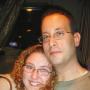 Mary Wilsey Photo 9